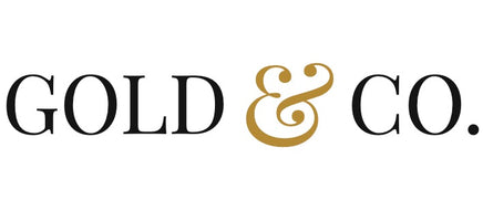 Gold-und-Co